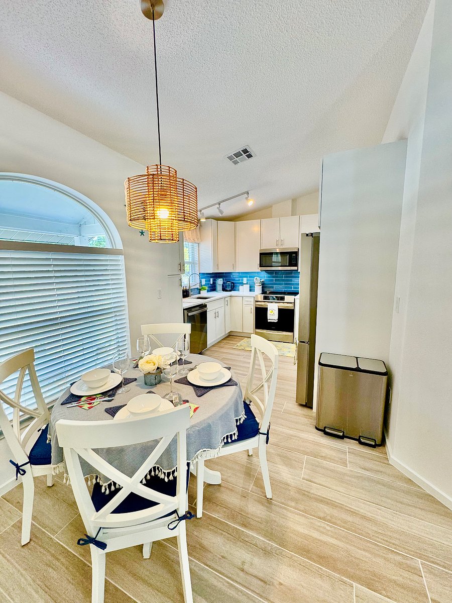 Furnished Finder property 1017427_1 photo 17