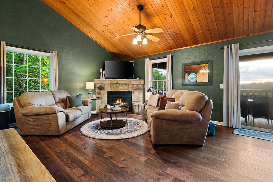 Furnished Finder property 1017428_1 photo 4