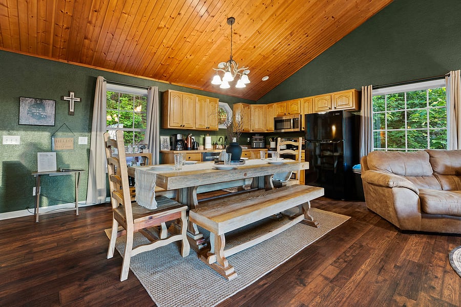 Furnished Finder property 1017428_1 photo 5