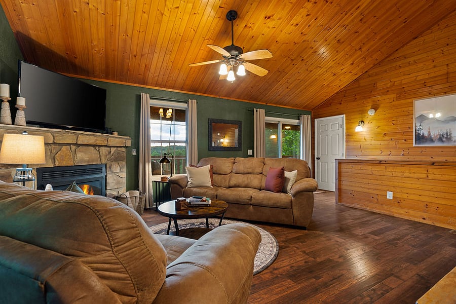 Furnished Finder property 1017428_1 photo 6