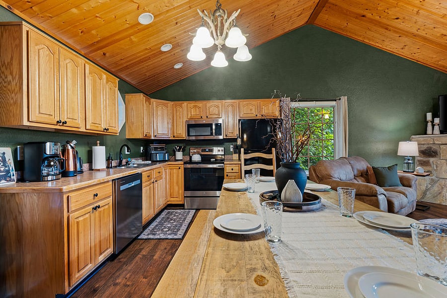 Furnished Finder property 1017428_1 photo 7