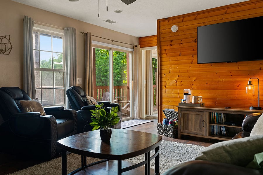 Furnished Finder property 1017428_1 photo 12