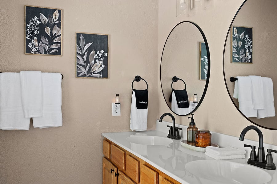 Furnished Finder property 1017428_1 photo 11