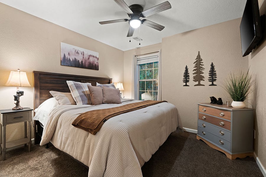 Furnished Finder property 1017428_1 photo 13
