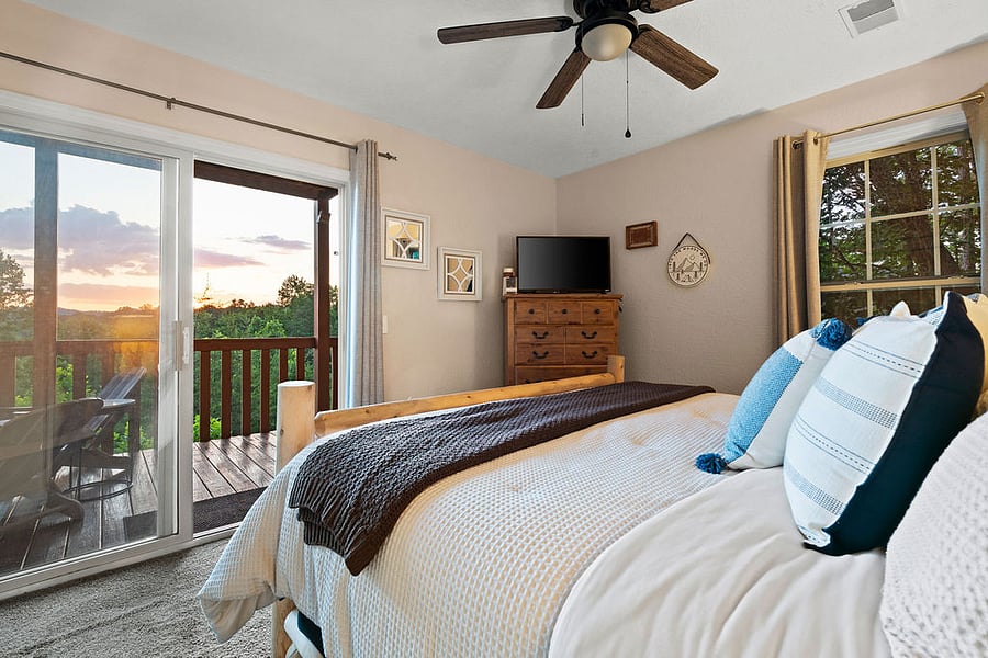 Furnished Finder property 1017428_1 photo 14