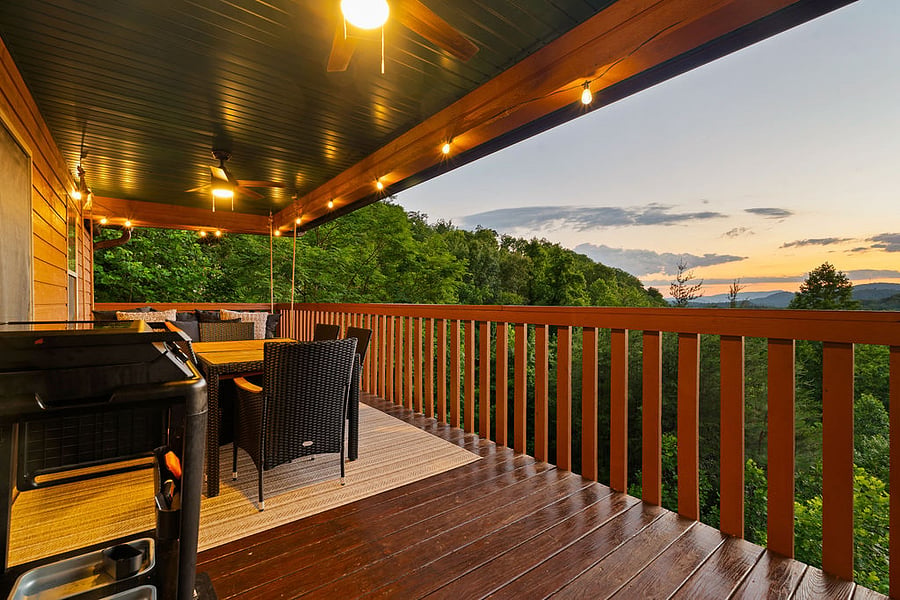 Furnished Finder property 1017428_1 photo 16