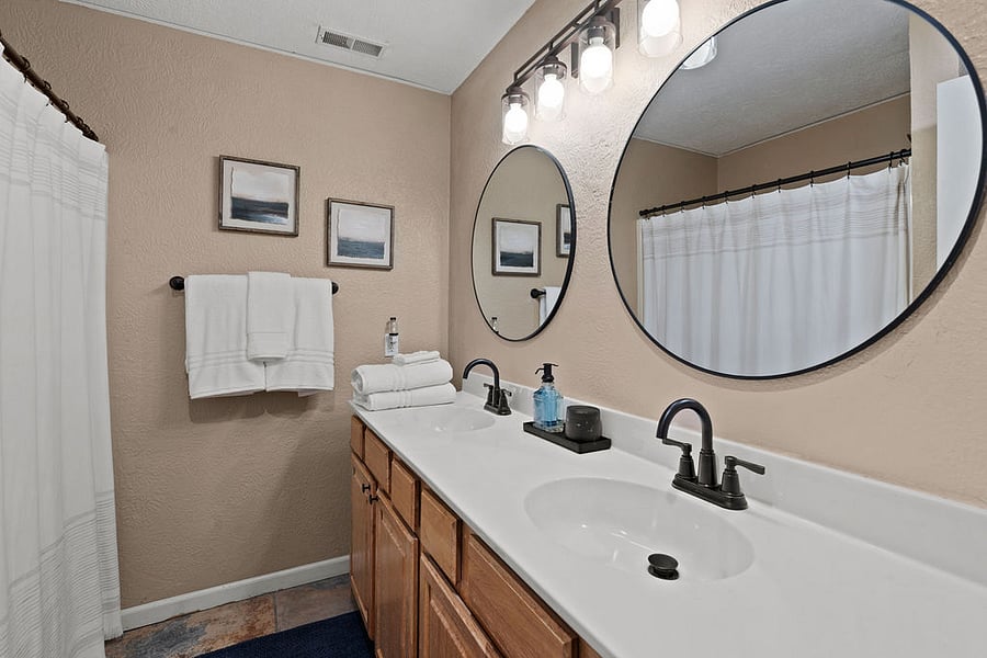 Furnished Finder property 1017428_1 photo 15