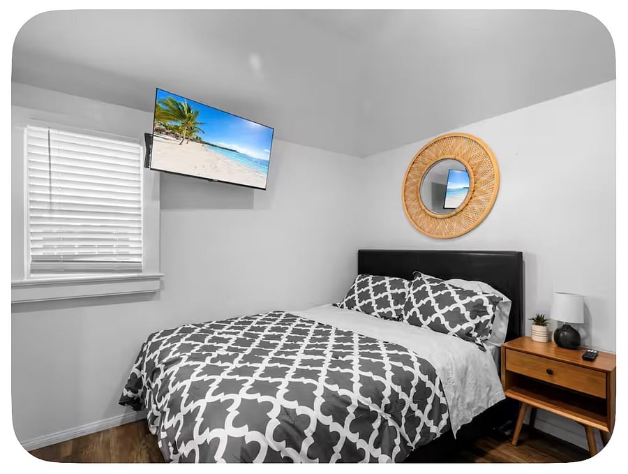 Furnished Finder property 1017429_1 photo 10