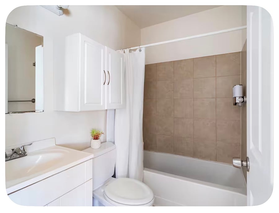 Furnished Finder property 1017429_1 photo 4