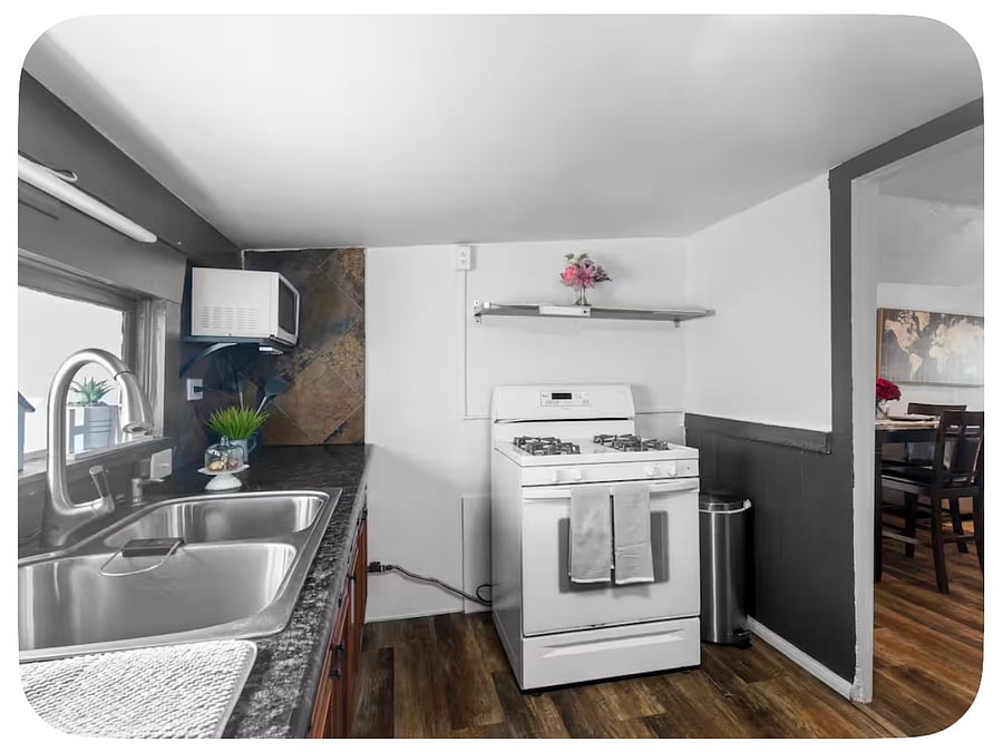 Furnished Finder property 1017429_1 photo 6