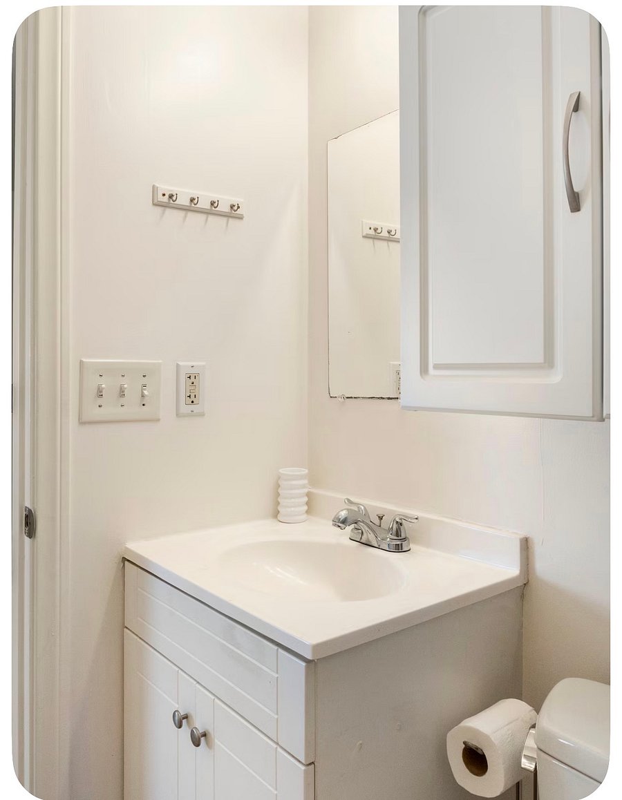 Furnished Finder property 1017429_1 photo 5