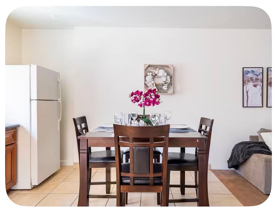 Furnished Finder property 1017429_1 photo 9