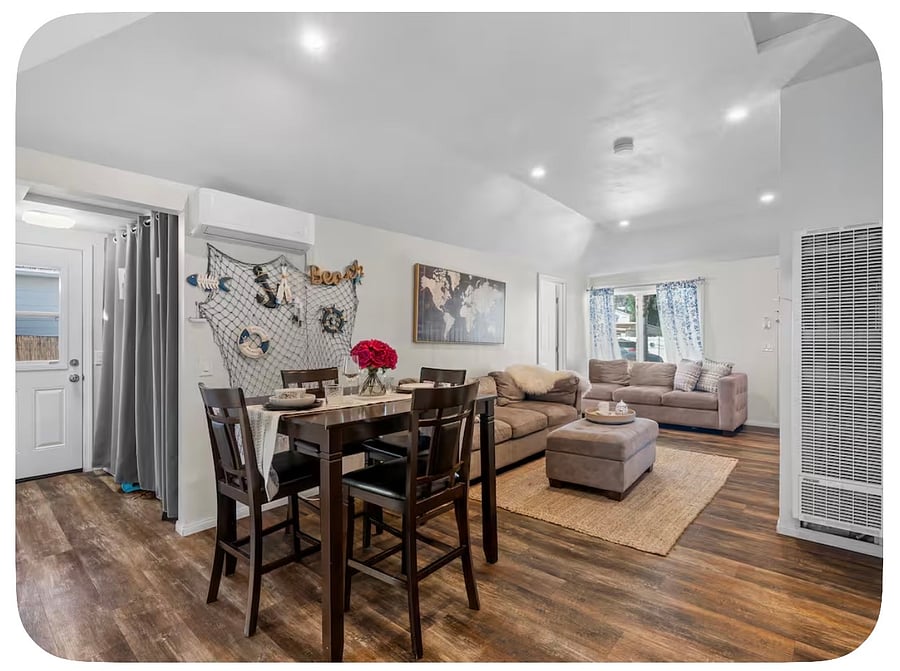 Furnished Finder property 1017429_1 photo 4
