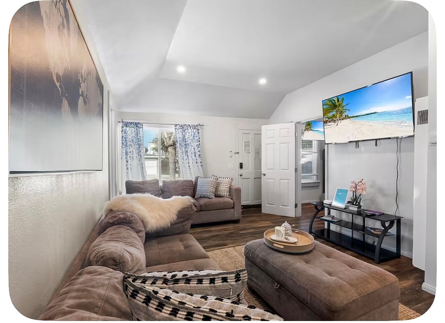 Furnished Finder property 1017429_1 photo 3