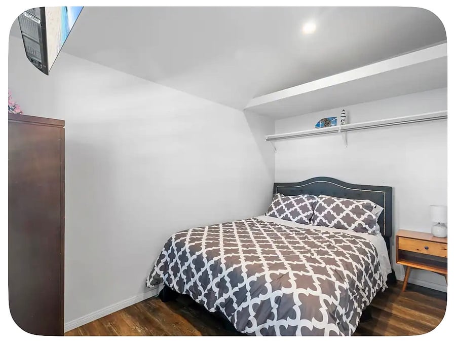 Furnished Finder property 1017429_1 photo 9