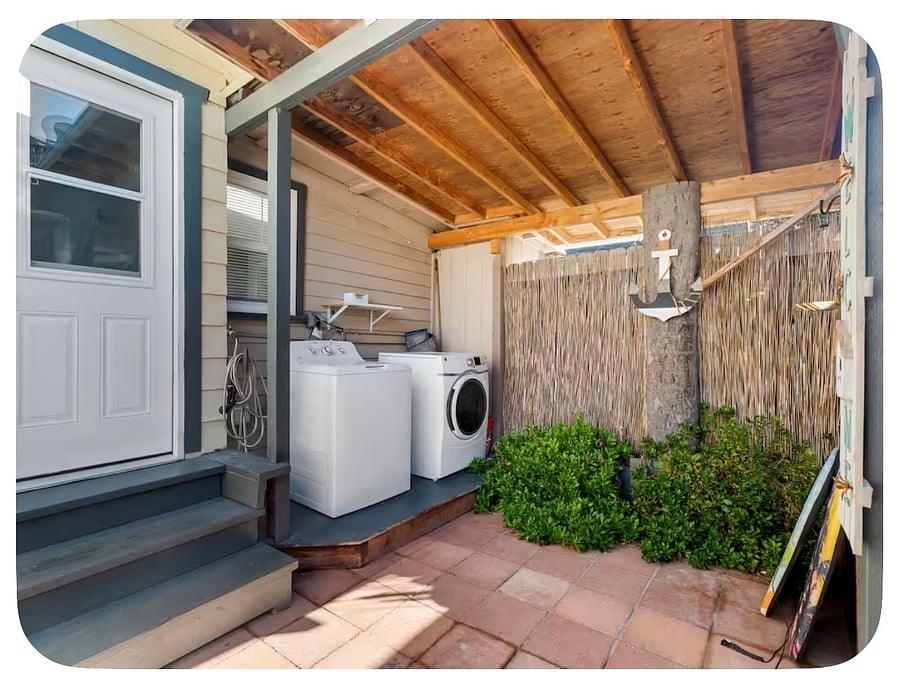 Furnished Finder property 1017429_1 photo 18