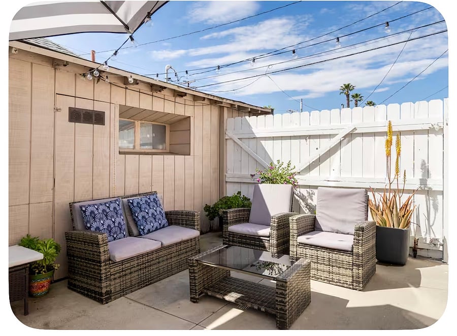 Furnished Finder property 1017429_1 photo 12