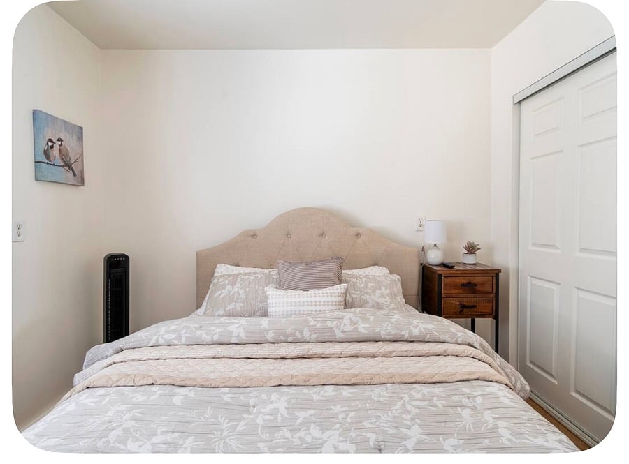 Furnished Finder property 1017429_1 photo 3