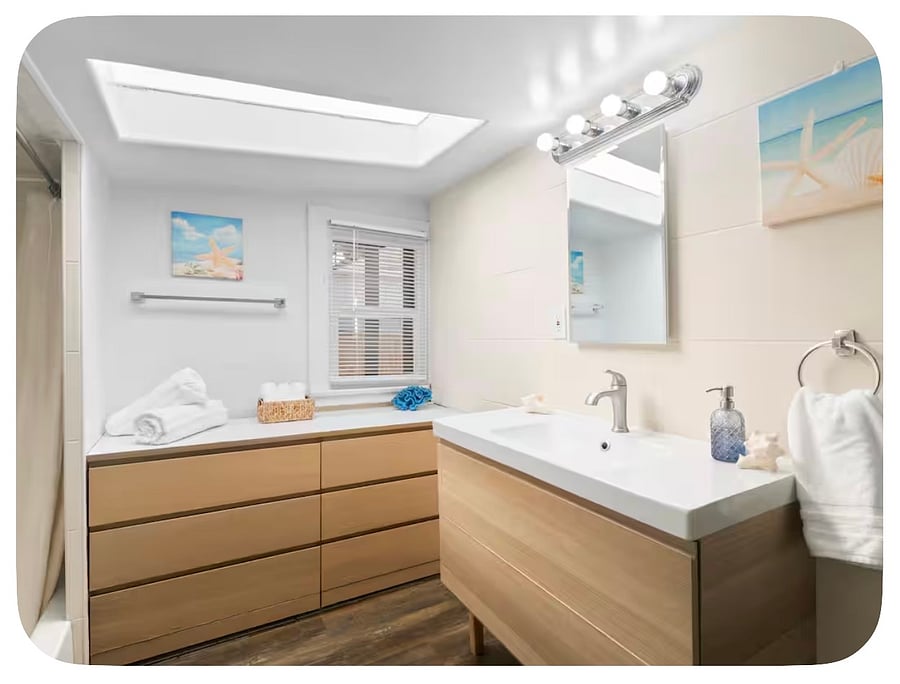 Furnished Finder property 1017429_1 photo 15