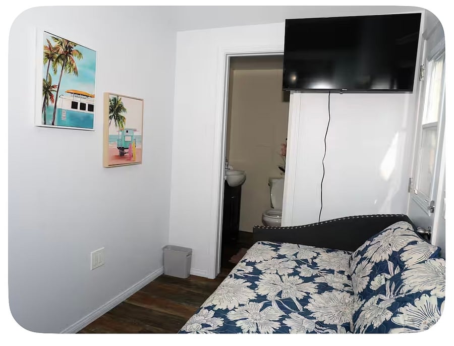 Furnished Finder property 1017429_1 photo 11