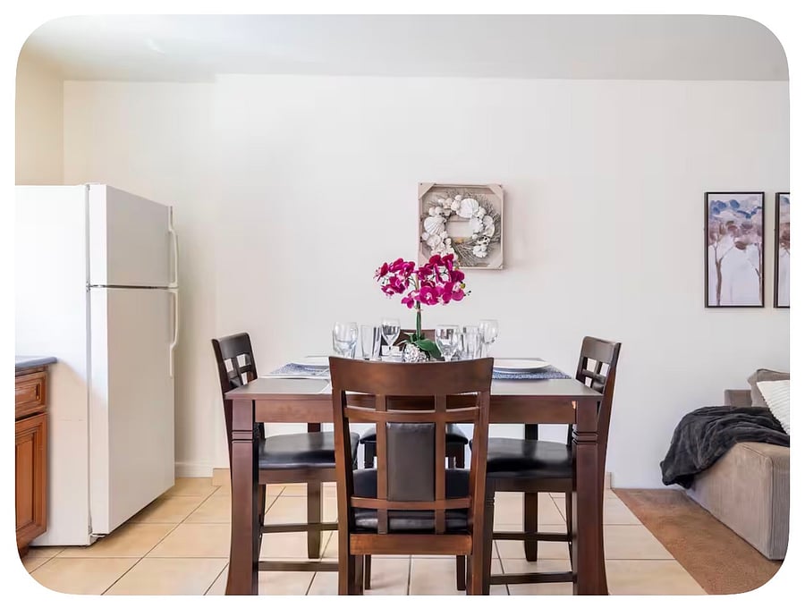 Furnished Finder property 1017429_1 photo 8
