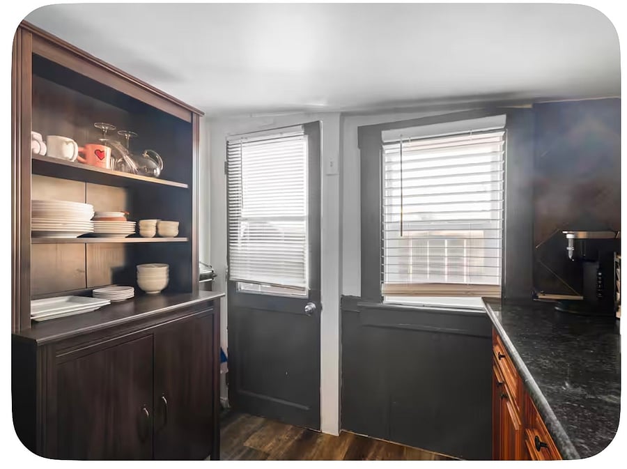 Furnished Finder property 1017429_1 photo 8