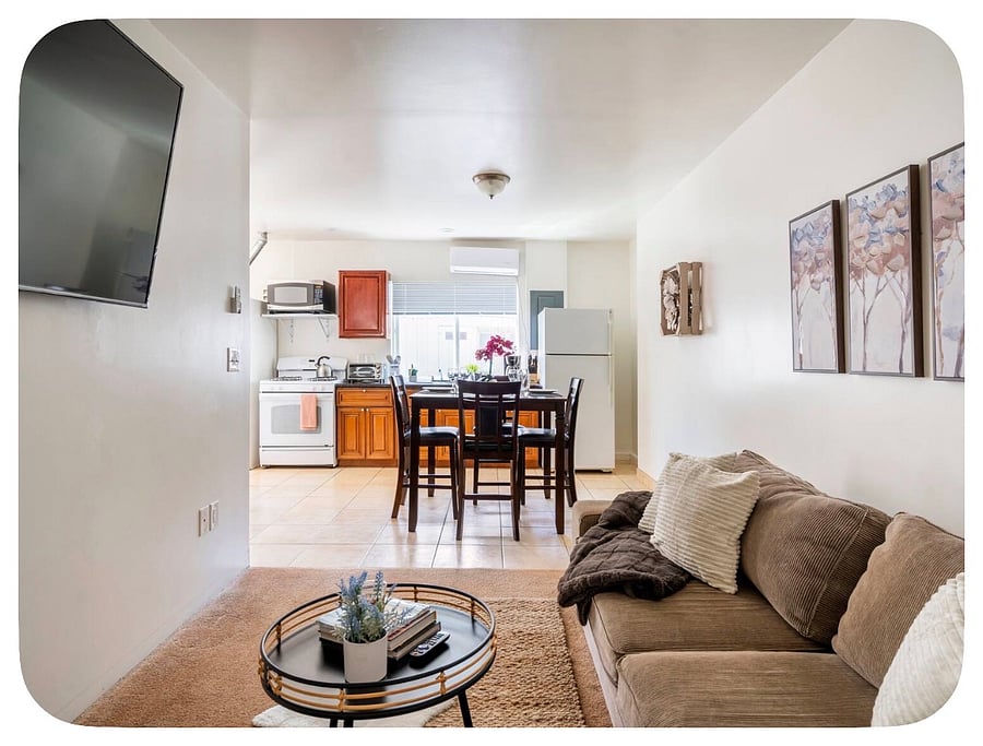 Furnished Finder property 1017429_1 photo 10