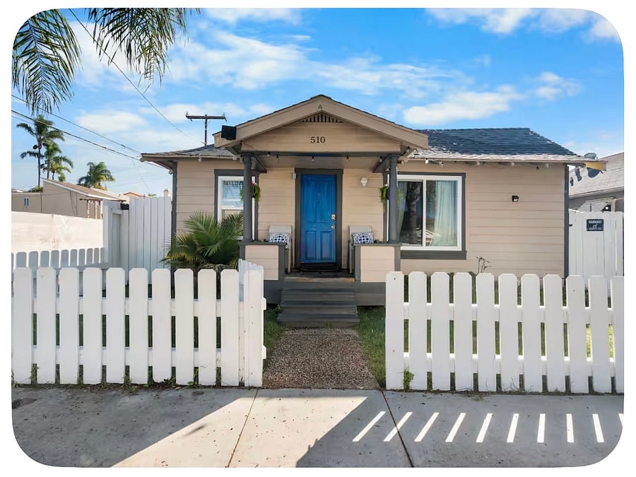 Furnished Finder property 1017429_1 photo 19