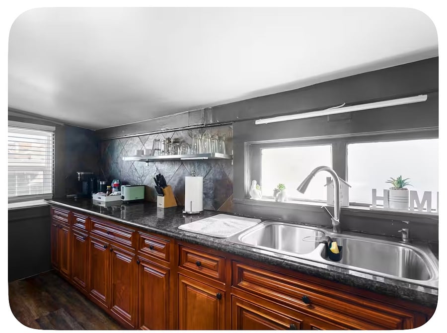 Furnished Finder property 1017429_1 photo 5