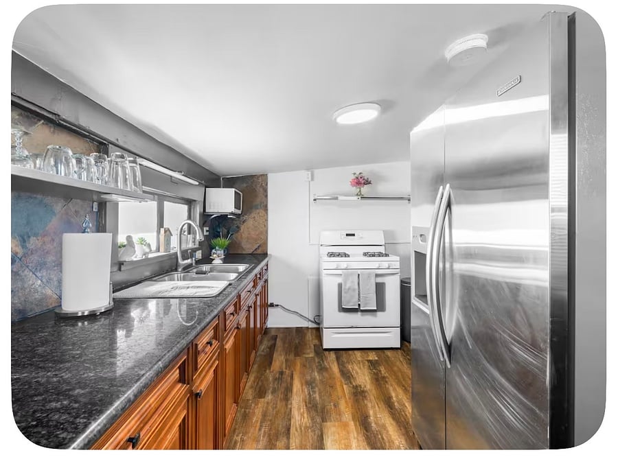 Furnished Finder property 1017429_1 photo 7
