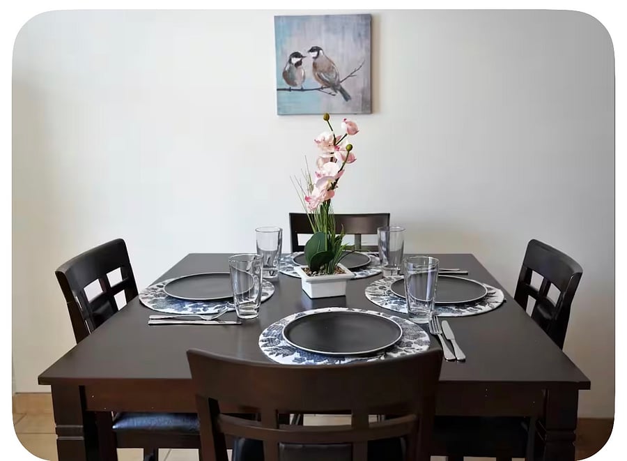 Furnished Finder property 1017429_1 photo 11