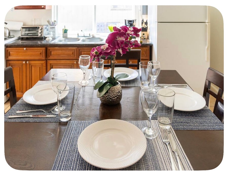 Furnished Finder property 1017429_1 photo 7
