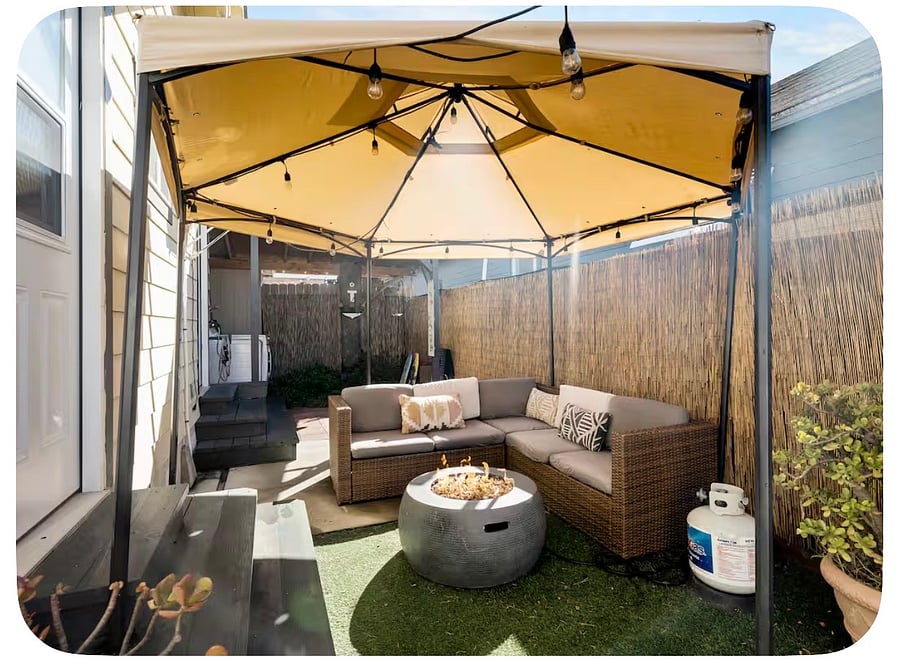 Furnished Finder property 1017429_1 photo 16