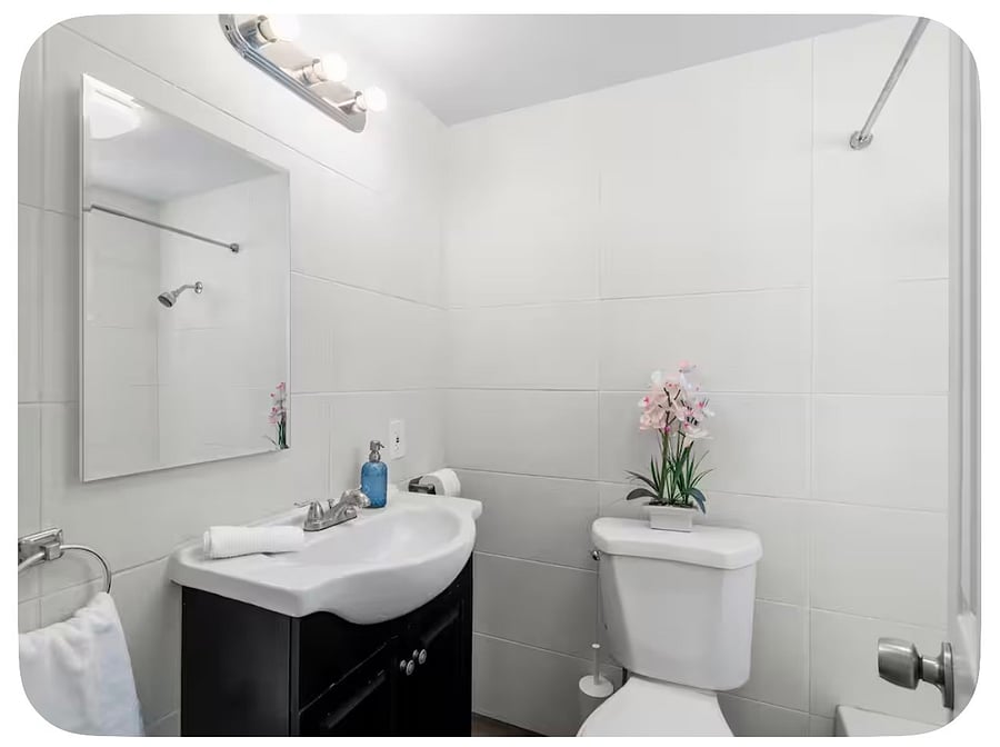 Furnished Finder property 1017429_1 photo 13