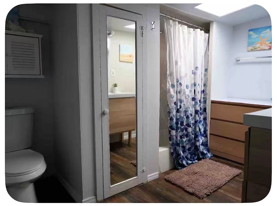 Furnished Finder property 1017429_1 photo 14