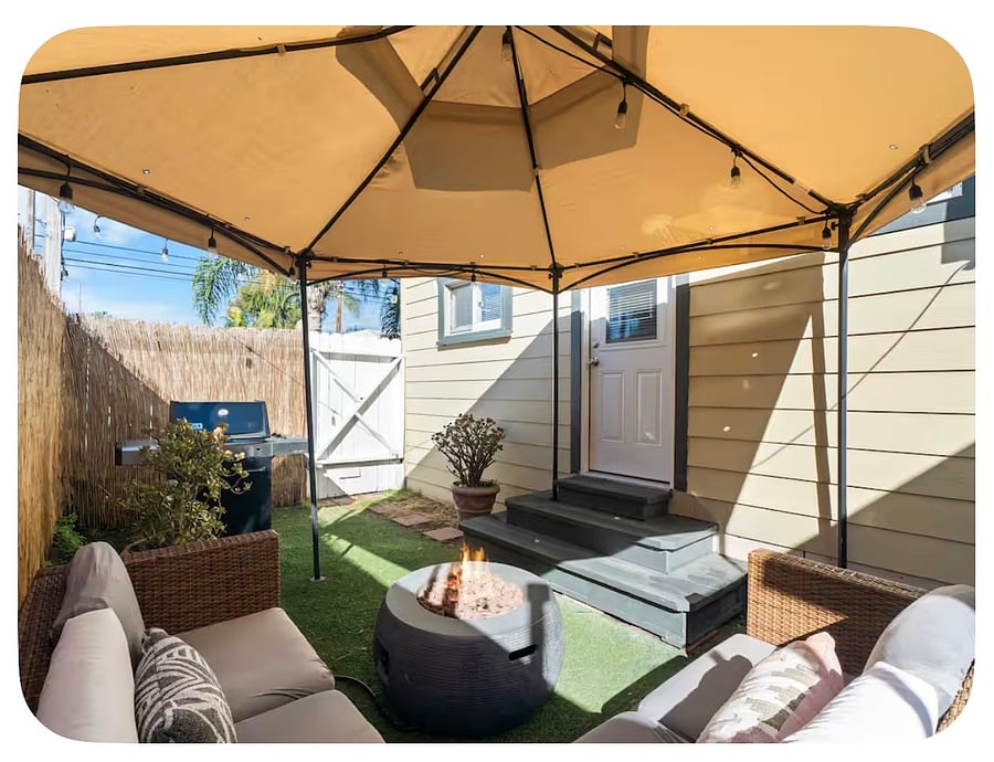 Furnished Finder property 1017429_1 photo 17