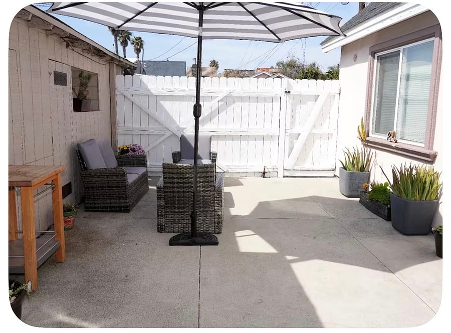 Furnished Finder property 1017429_1 photo 13