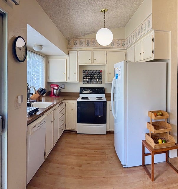 Furnished Finder property 1017430_1 photo 6
