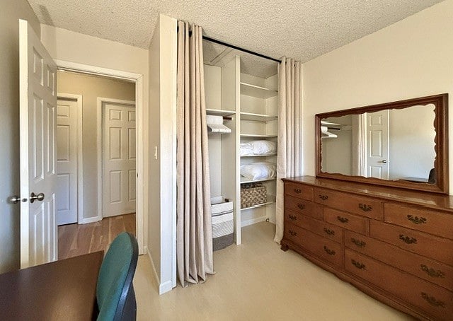 Furnished Finder property 1017430_1 photo 3