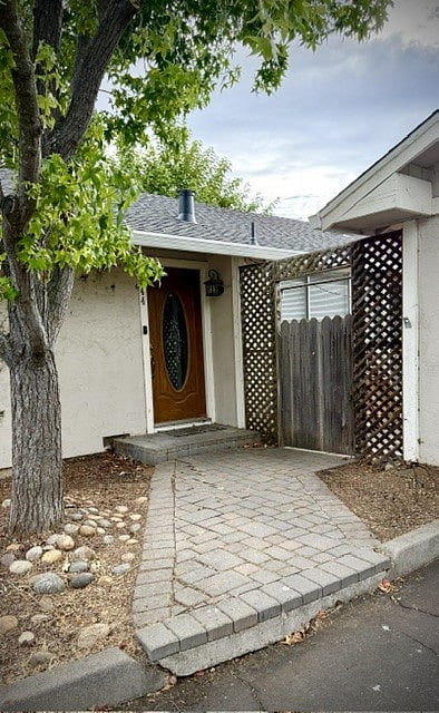 Furnished Finder property 1017430_1 photo 7