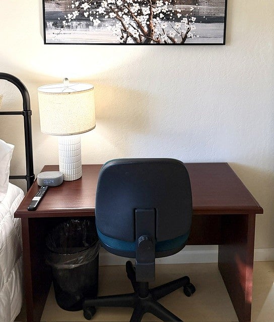 Furnished Finder property 1017430_1 photo 4