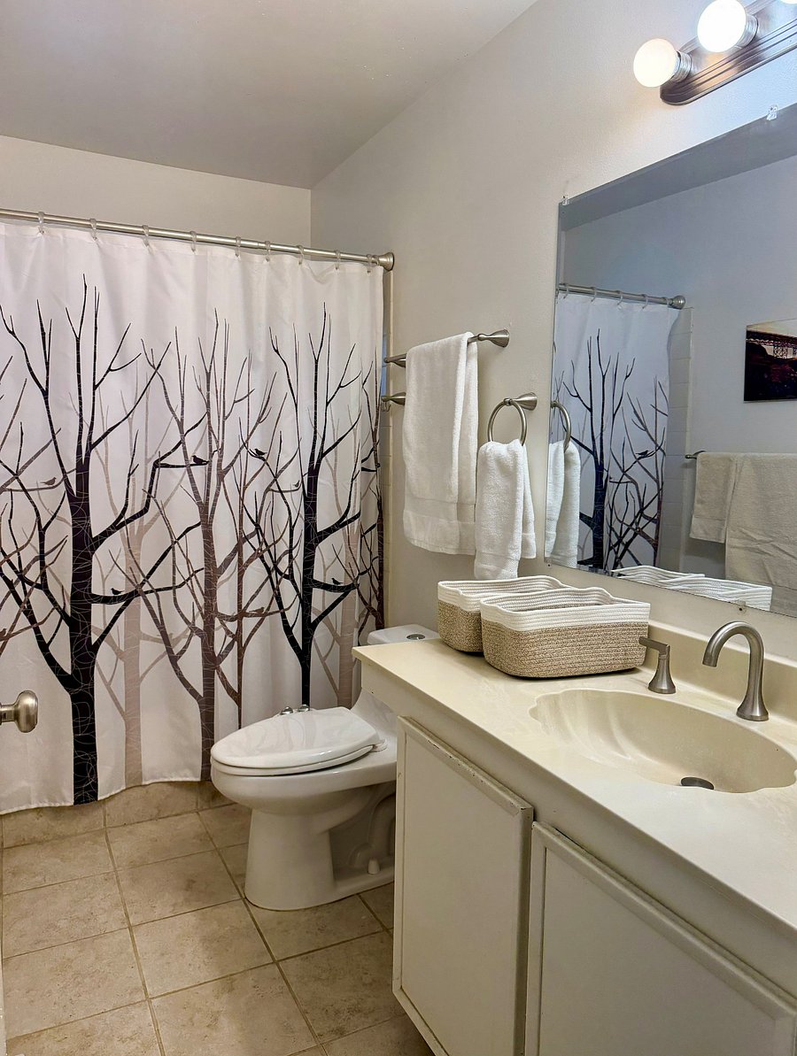 Furnished Finder property 1017430_2 photo 5