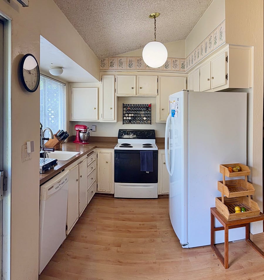 Furnished Finder property 1017430_2 photo 6