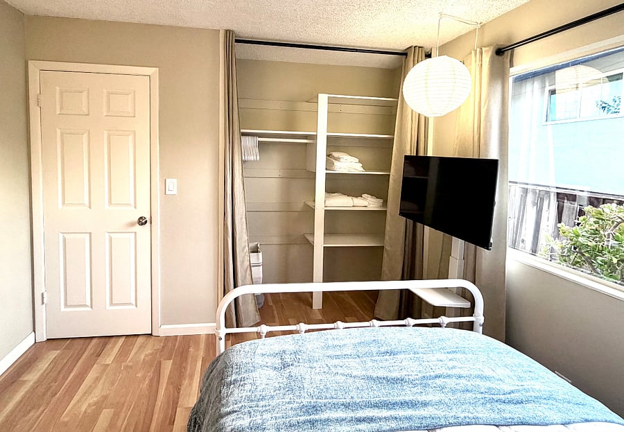 Furnished Finder property 1017430_2 photo 4