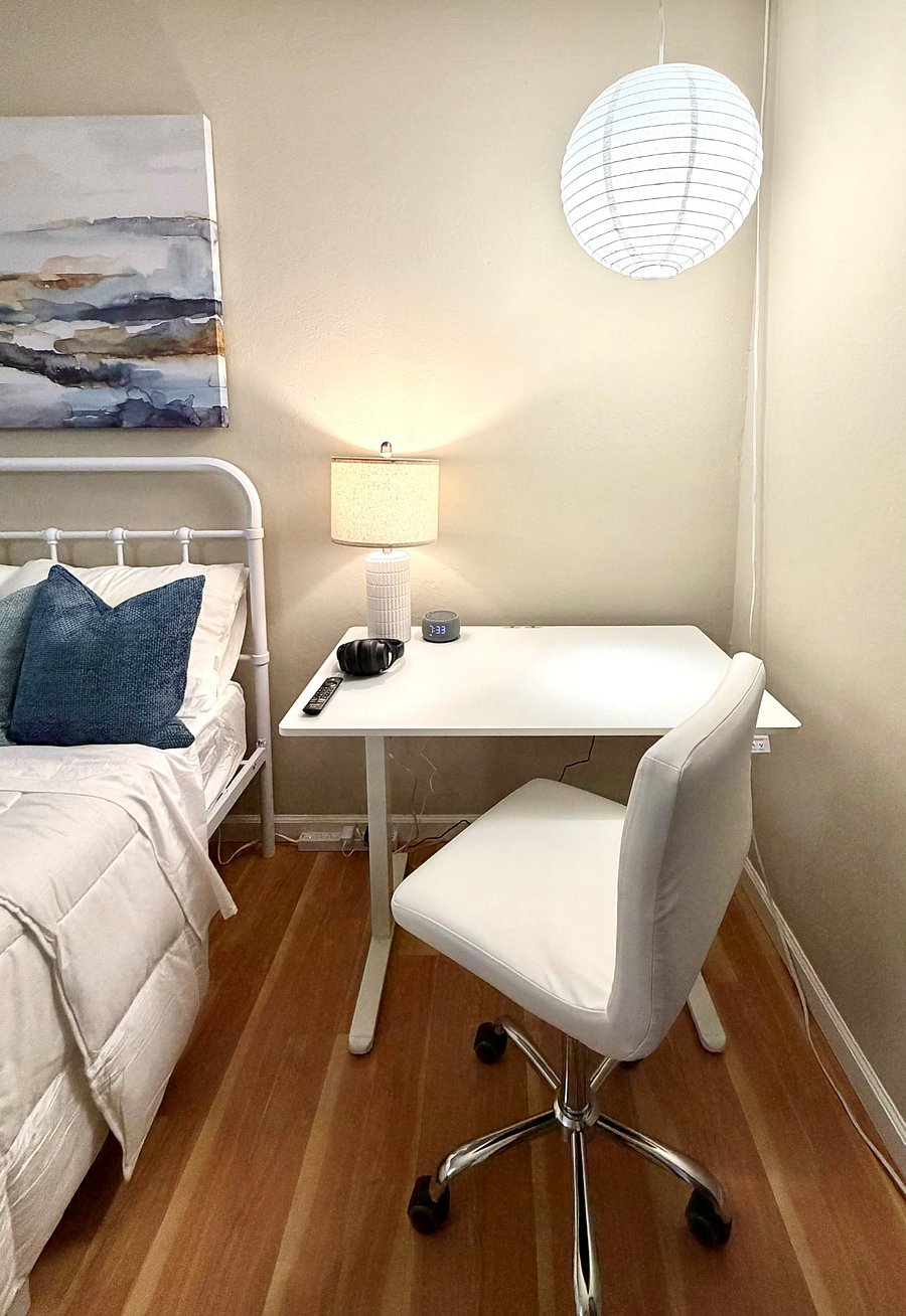Furnished Finder property 1017430_2 photo 3