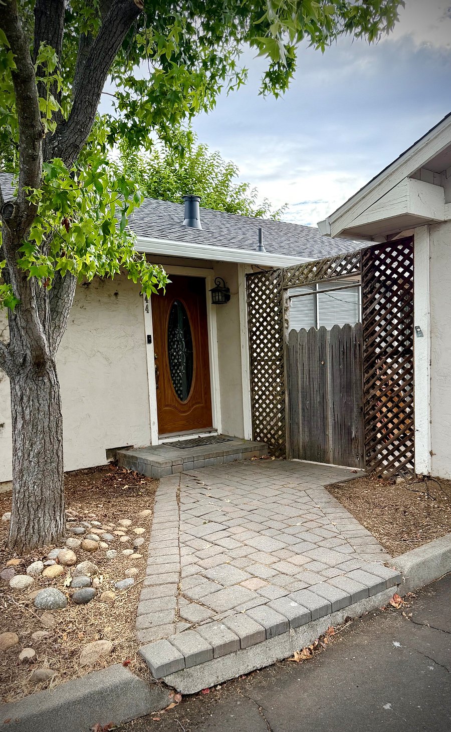 Furnished Finder property 1017430_2 photo 7