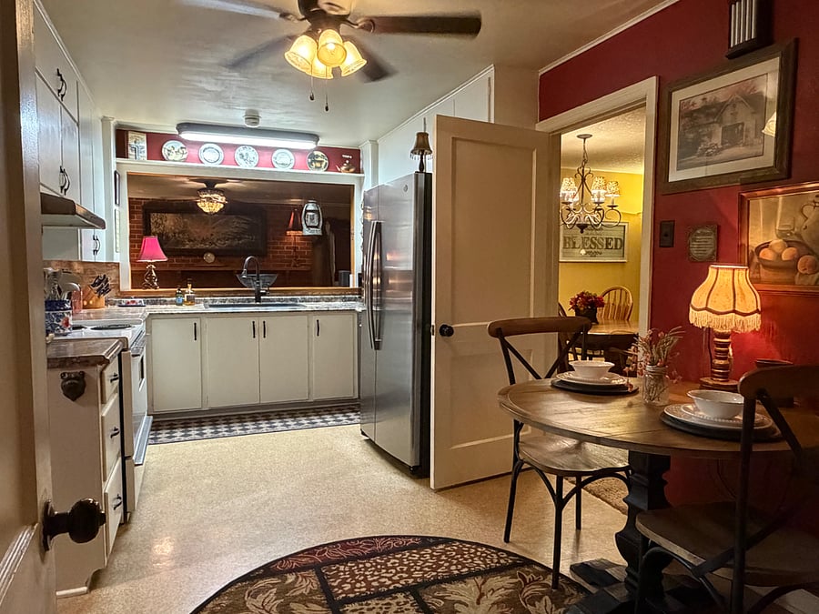 Furnished Finder property 1017431_1 photo 5