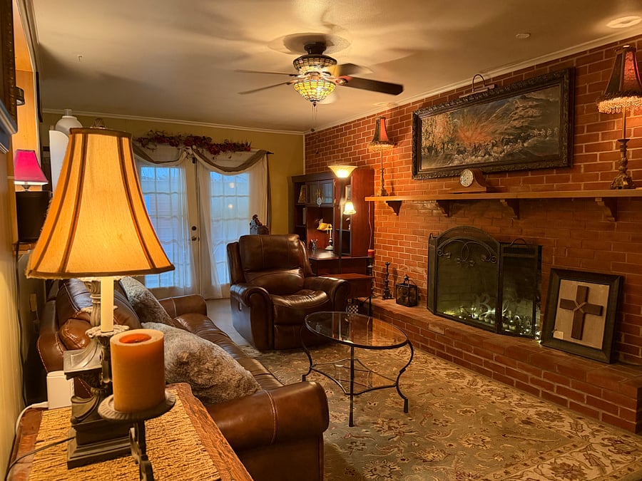 Furnished Finder property 1017431_1 photo 8