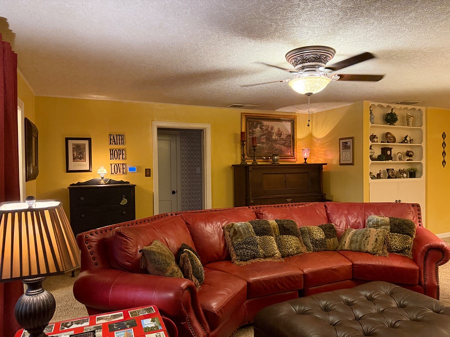 Furnished Finder property 1017431_1 photo 3