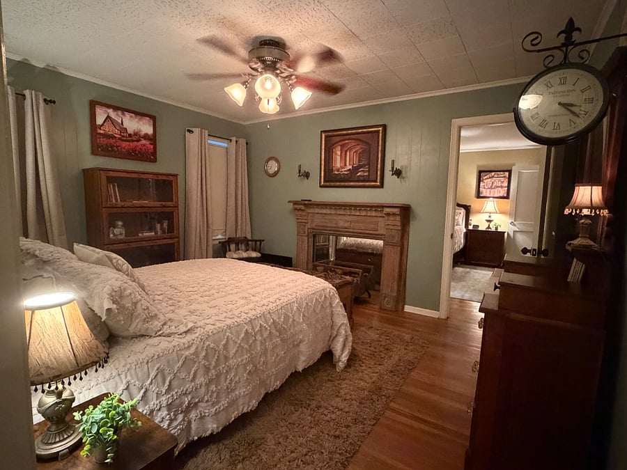 Furnished Finder property 1017431_1 photo 9